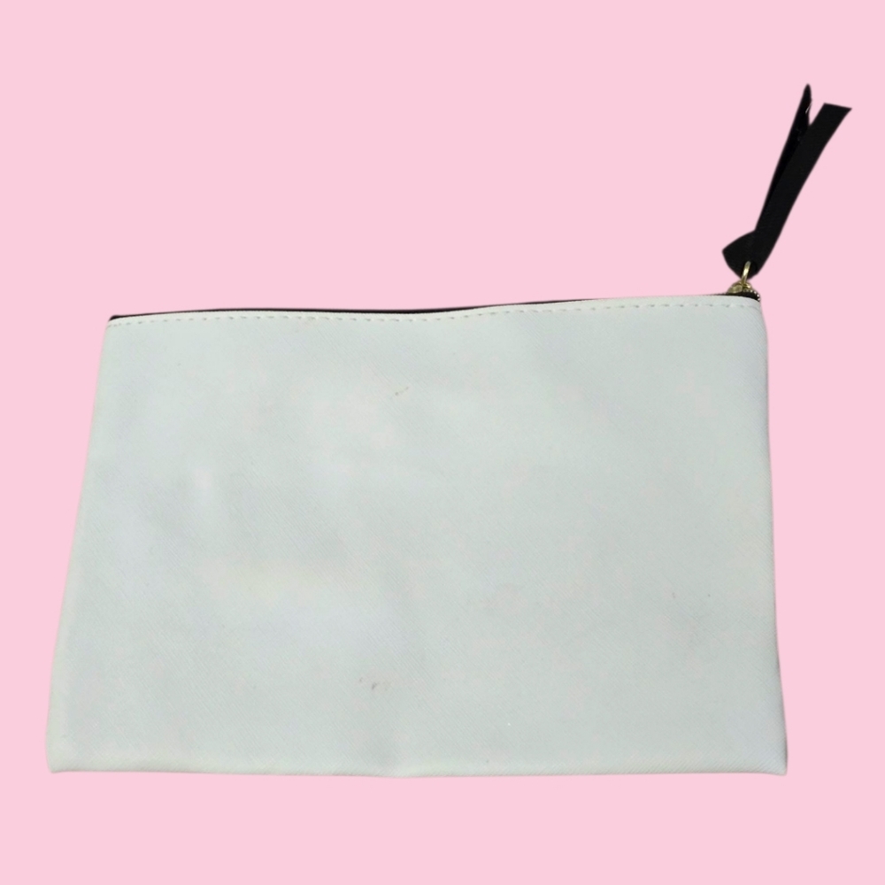 Makeup Bags - Picture 5 of 7